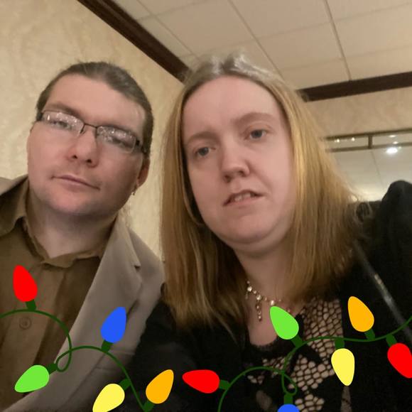 Poshmark profile picture for @lunch